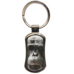 HANANYA KEYRING